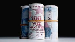 Asgari ücret bu hafta belli olacak