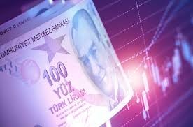 Asgari ücret bu hafta belli olacak