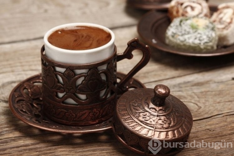 Kahve Savaşları... Türk kahvesi yerine ne yazıldı