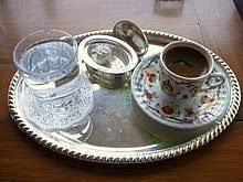 Kahve Savaşları... Türk kahvesi yerine ne yazıldı