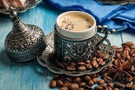 Kahve Savaşları... Türk kahvesi yerine ne yazıldı