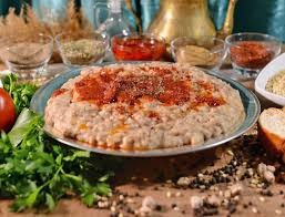Mustafakemalpaşa'nın zengin lezzet mirası geleceğe taşınıyor