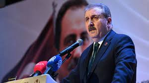 Asgari ücrette 'sürpriz olabilir' diyerek rakam verdi!