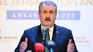Asgari ücrette 'sürpriz olabilir' diyerek rakam verdi!