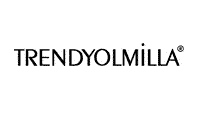 Trendyolmilla ve diğer Trendyol markaları neden Trendyol'da satılmayacak?