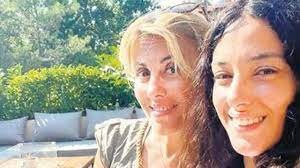 Kenan Tosun ve Serpil Tosun boşandı!