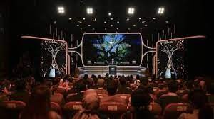 Asırlık filmler arşivlendi