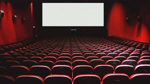 Asırlık filmler arşivlendi
