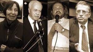Asırlık filmler arşivlendi