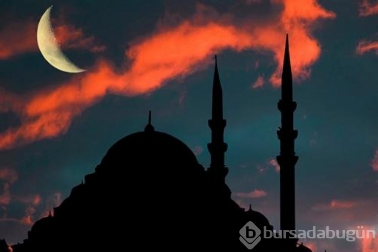 Müslüman oldu, Meryem ismini aldı