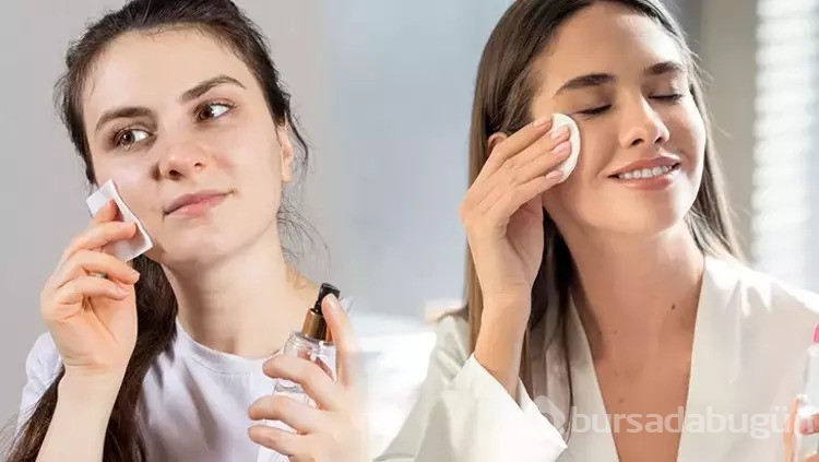 Kendi toniğinizi salatalık suyu ile hazırlayabilirsiniz