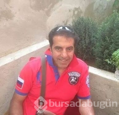 Sosyetede bitmeyen miras kavgası!