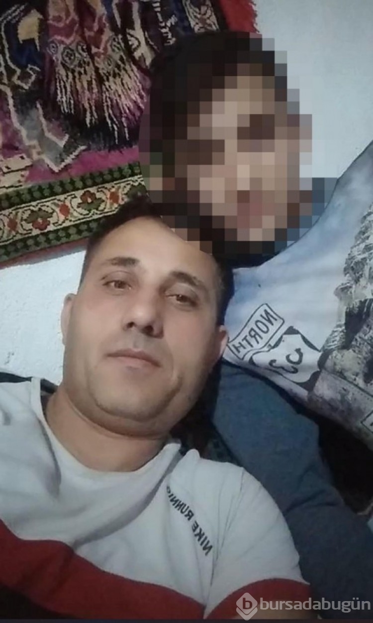 Eskişehir'de annesini öldüren çocuğa 38 yıl, babasına ömür boyu hapis!