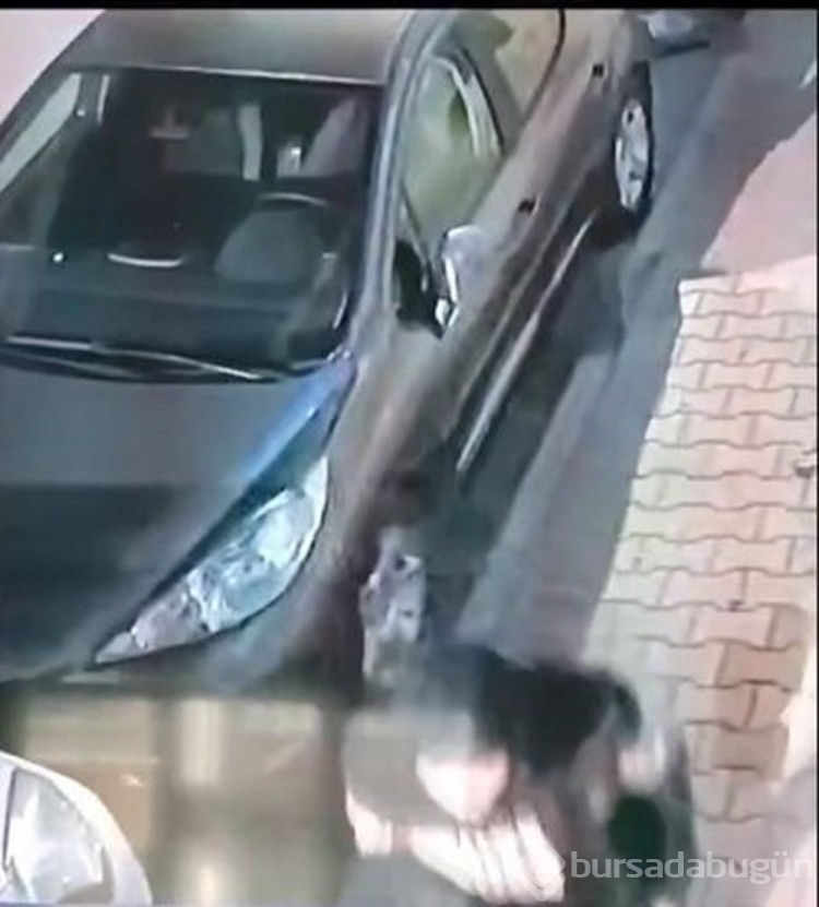 İstanbul'daki haraç cinayetinde 4 tutuklama