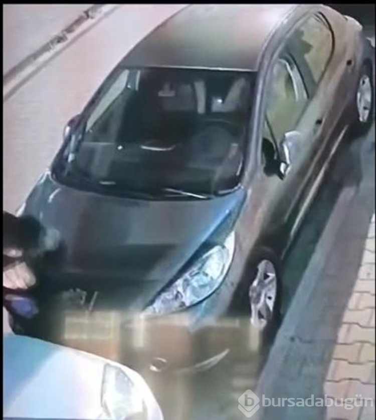 İstanbul'daki haraç cinayetinde 4 tutuklama