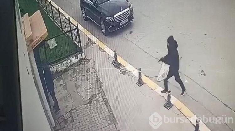 Pendik'te ATM'de işlem yapan iş adamını öldüren şüpheli yakalandı
