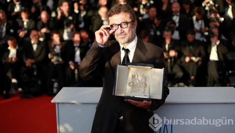 Zeki Demirkubuz, Nuri Bilge Ceylan hakkında konuştu