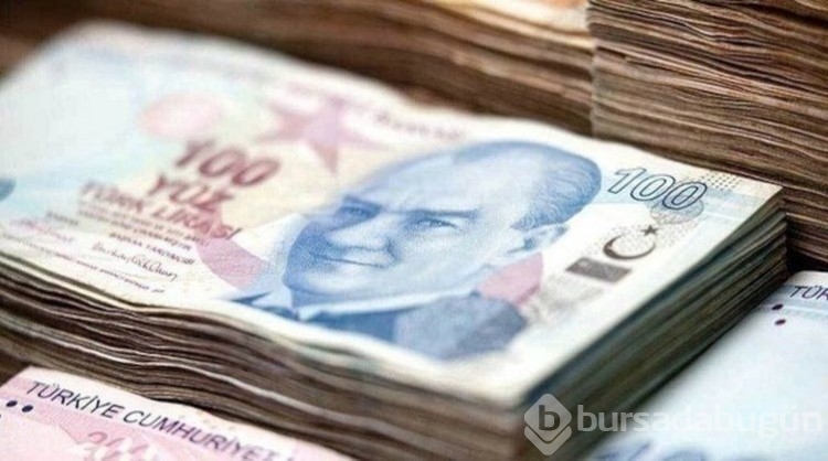 Asgari ücret zammı belli oluyor!