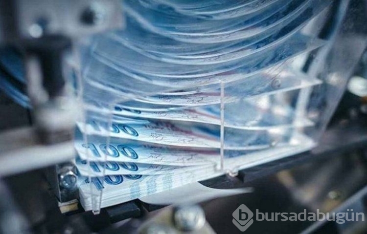 Asgari ücret zammı belli oluyor!