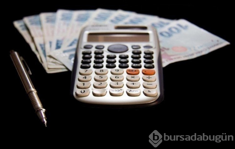 Asgari ücret zammı belli oluyor!