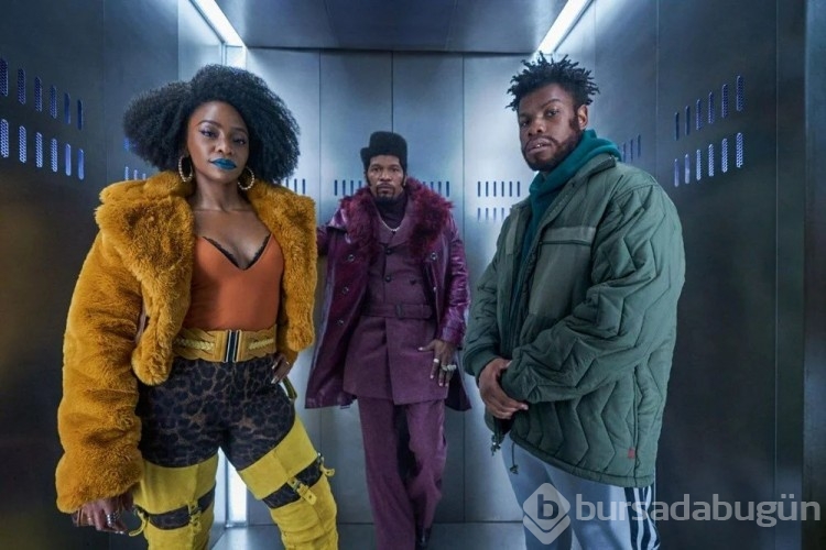 2023 yılında filmin kendisinden daha çok izlenen fragmanlar