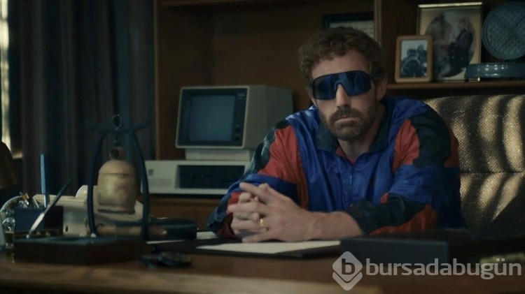 2023 yılında filmin kendisinden daha çok izlenen fragmanlar