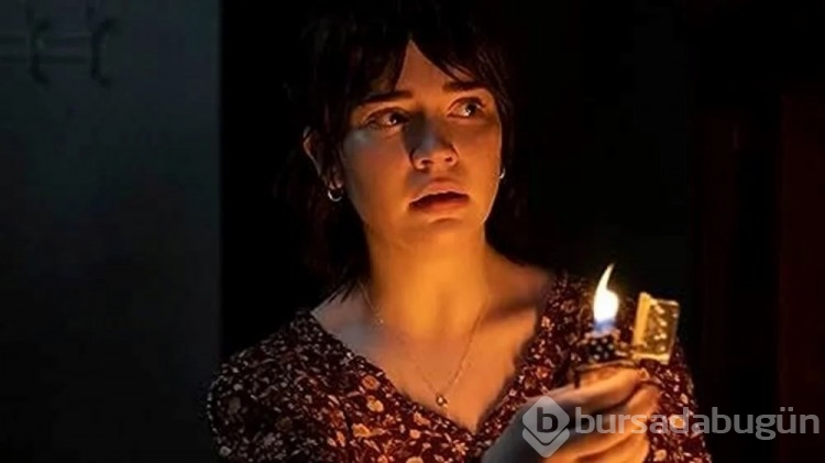2023 yılında filmin kendisinden daha çok izlenen fragmanlar