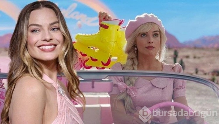 2023 yılında filmin kendisinden daha çok izlenen fragmanlar