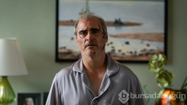 2023 yılında filmin kendisinden daha çok izlenen fragmanlar