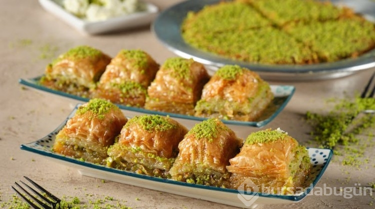 "Dünyanın En İkonik Yemek Mek&acirc;nları" sıralandı: Türkiye'den 6 restoran listede
