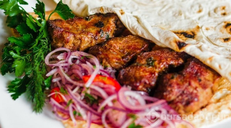 "Dünyanın En İkonik Yemek Mek&acirc;nları" sıralandı: Türkiye'den 6 restoran listede
