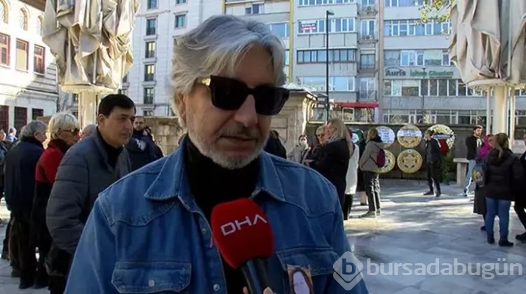 Elvan Gruda son yolculuğuna uğurlandı