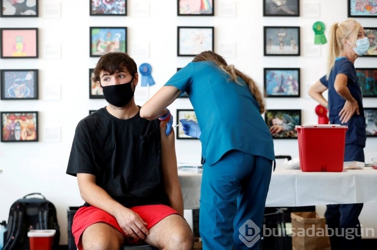 "Maske takmak için en ideal dönemdeyiz"
