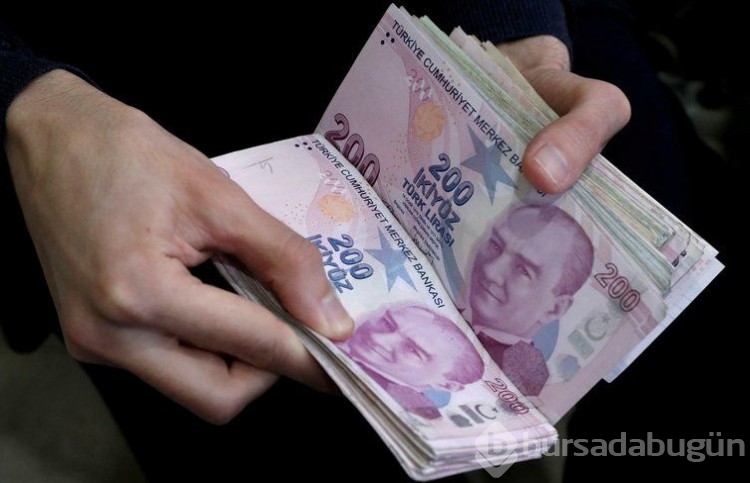 2024 Askerlik ve doğum borçlanması zammı!