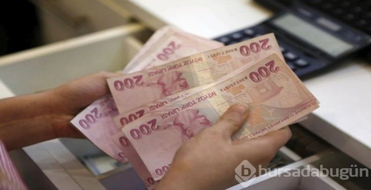 2024 Askerlik ve doğum borçlanması zammı!