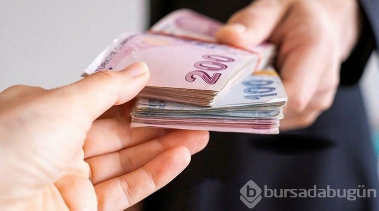 2024 Askerlik ve doğum borçlanması zammı!