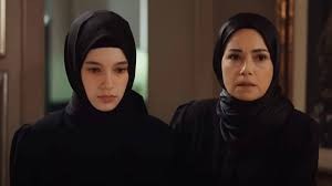 Gold Film'den 'Kızıl Goncalar' açıklaması!