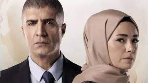Gold Film'den 'Kızıl Goncalar' açıklaması!