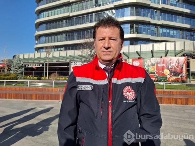 Yılbaşı öncesi tüm illerde gıda ve alkol denetimi
