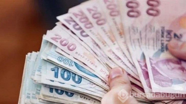 İşsizlik maaşı, kıdem tazminatı, yaşlı aylığı ve engelli aylığı kaç lira olacak?
