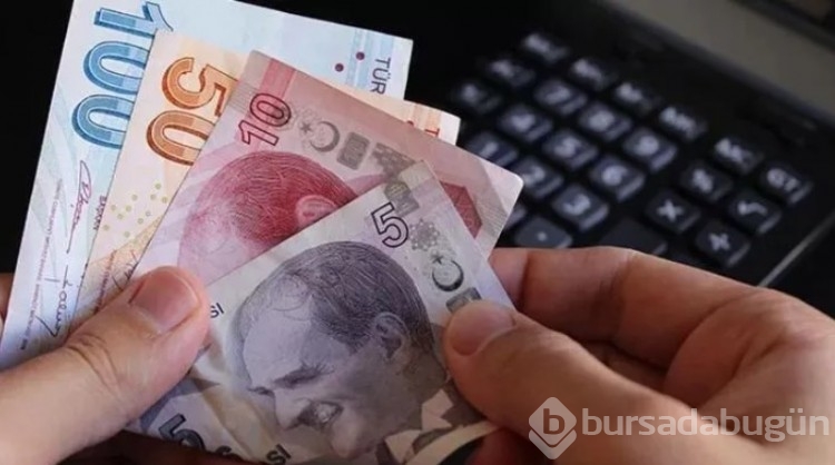 İşsizlik maaşı, kıdem tazminatı, yaşlı aylığı ve engelli aylığı kaç lira olacak?
