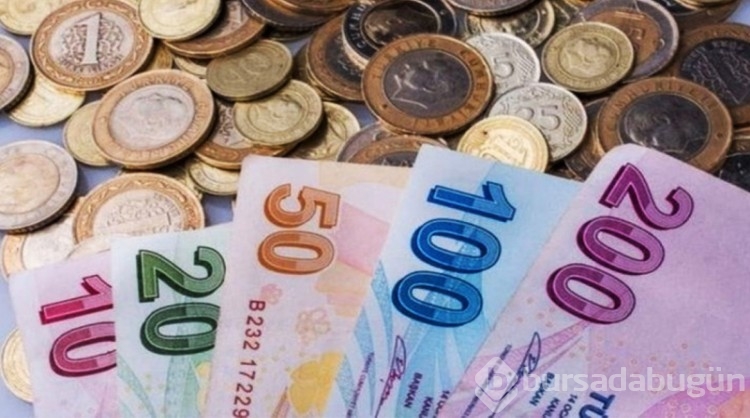 İşsizlik maaşı, kıdem tazminatı, yaşlı aylığı ve engelli aylığı kaç lira olacak?

