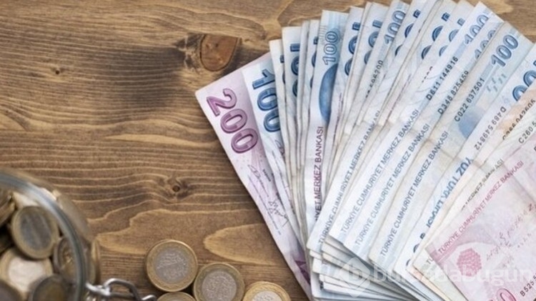 İşsizlik maaşı, kıdem tazminatı, yaşlı aylığı ve engelli aylığı kaç lira olacak?
