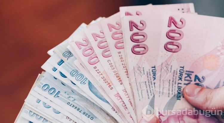 İşsizlik maaşı, kıdem tazminatı, yaşlı aylığı ve engelli aylığı kaç lira olacak?

