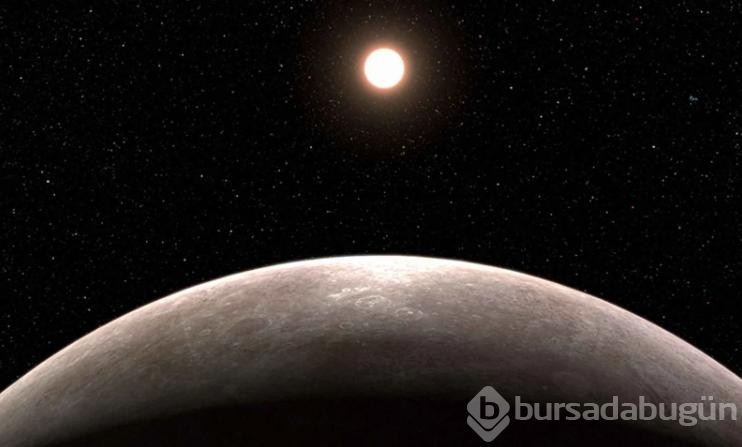 James Webb'in 2023'teki en iyi keşifleri ve görüntüleri
