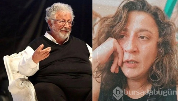 Magazin dünyasında 2023 yılına damgasını vuran olaylar