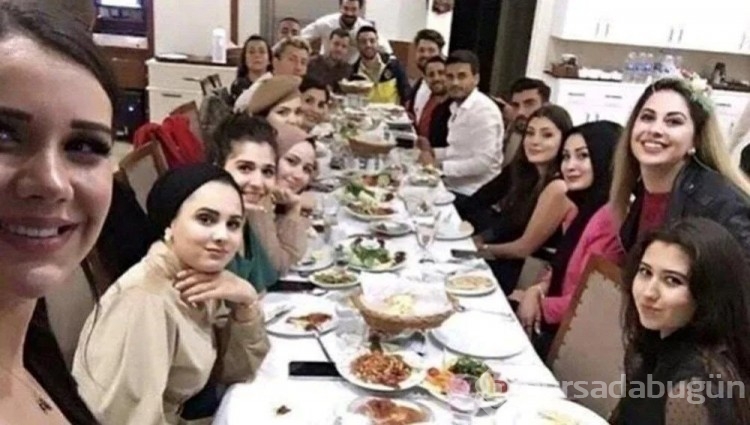 Magazin dünyasında 2023 yılına damgasını vuran olaylar
