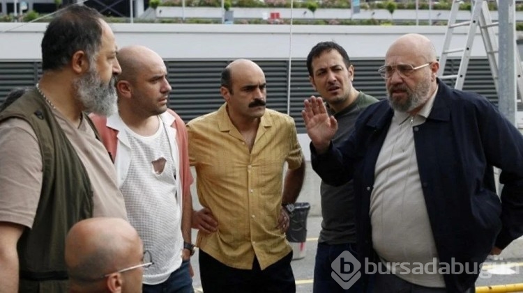 Magazin dünyasında 2023 yılına damgasını vuran olaylar