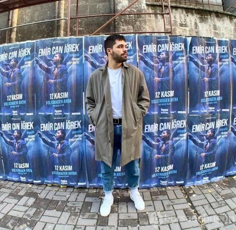 Magazin dünyasında 2023 yılına damgasını vuran olaylar