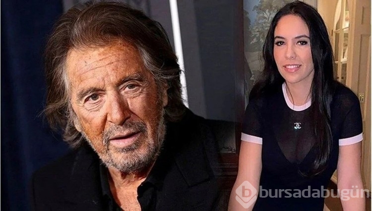 Magazin dünyasında 2023 yılına damgasını vuran olaylar